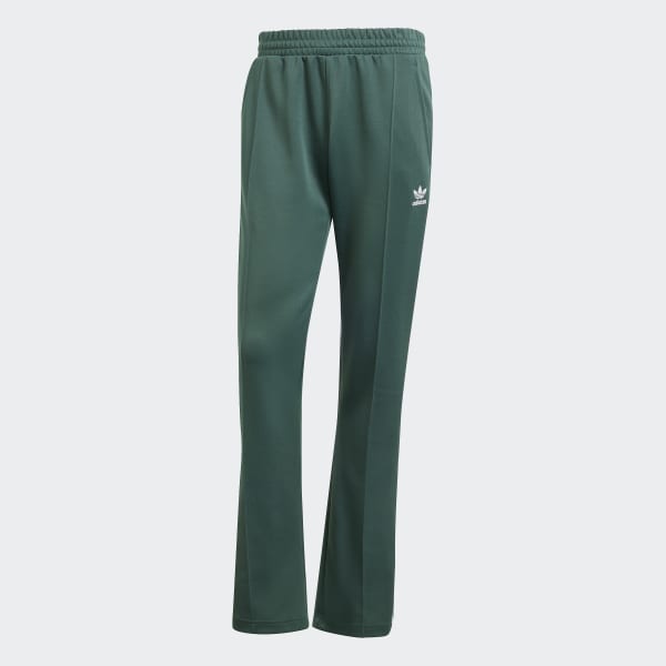 adidas　トラックパンツ　70s USA製 アディダス オリジナルス 70S トラックパンツ ブラック