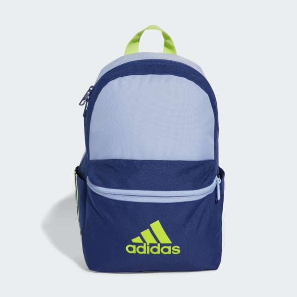 Adidas badge of sport best sale