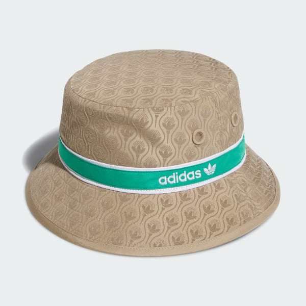 Bej Originals Bucket Şapka
