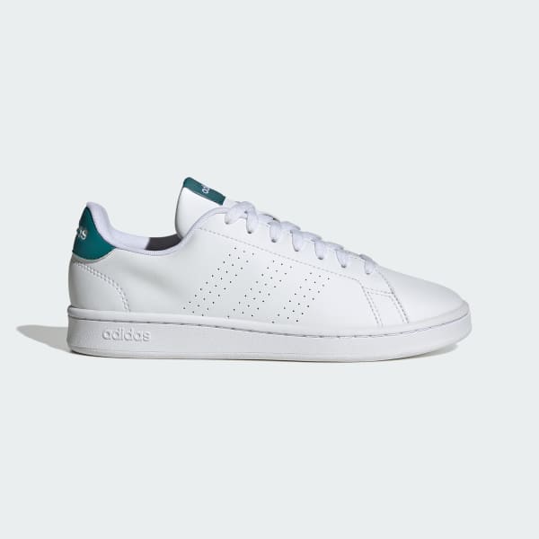 Adidas shoes cloudfoam advantage sales