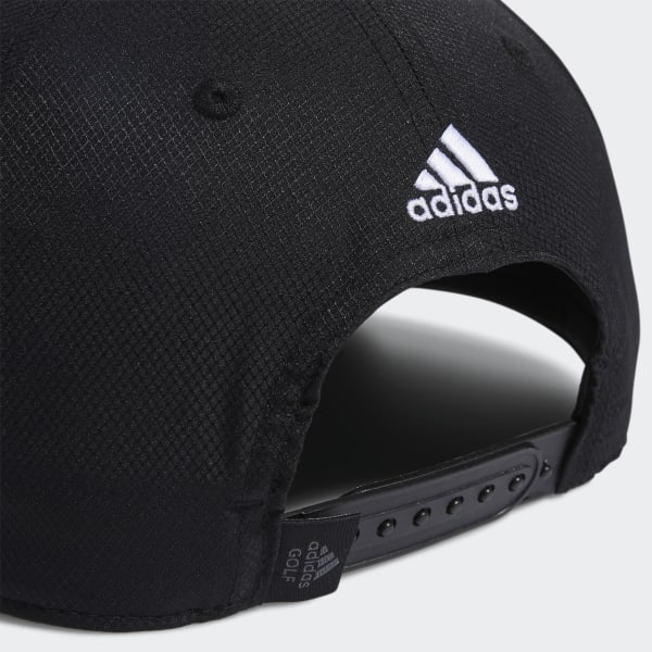 adidas golf tour hat