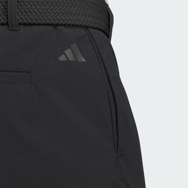 Ultimate365 Chino Pants