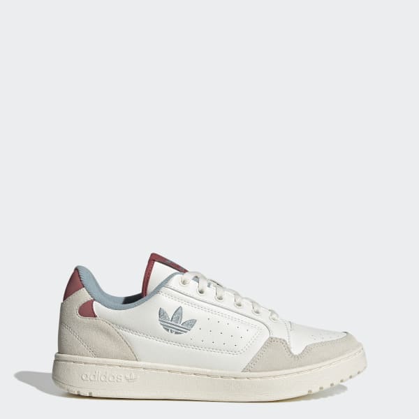 adidas NY90W サイズ: 23cm 楽天市場】【50%OFF 9/4-9/11】 【公式】アディダス adidas 返品