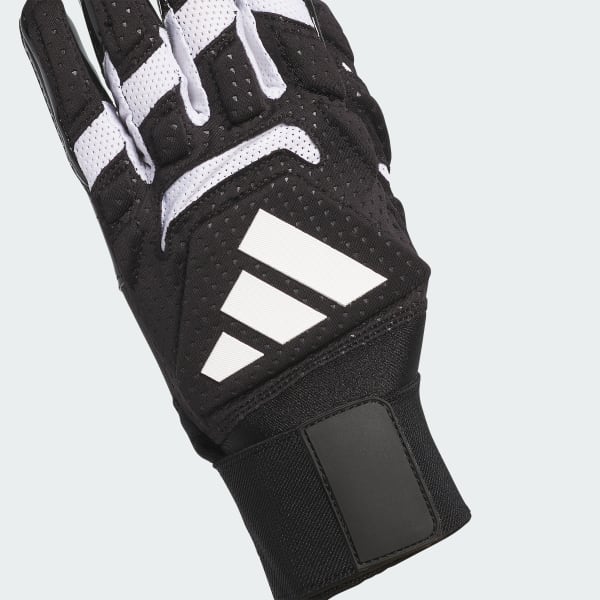 Adidas Adizero Chaos Gloves GLOBAL SHIPPING