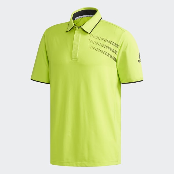 adidas climacool golf shirt