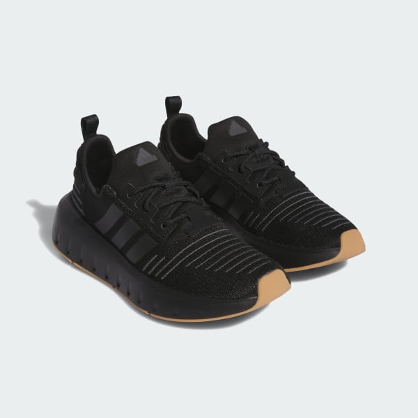 Addidas swift kids clearance