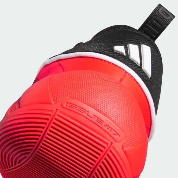 アディダス D.O.N.イシュー 7 / D.O.N. Issue 7 - レッド