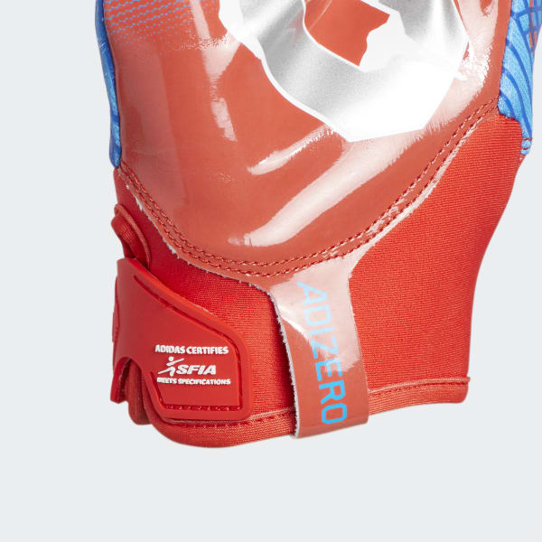 adidas snowboard gloves