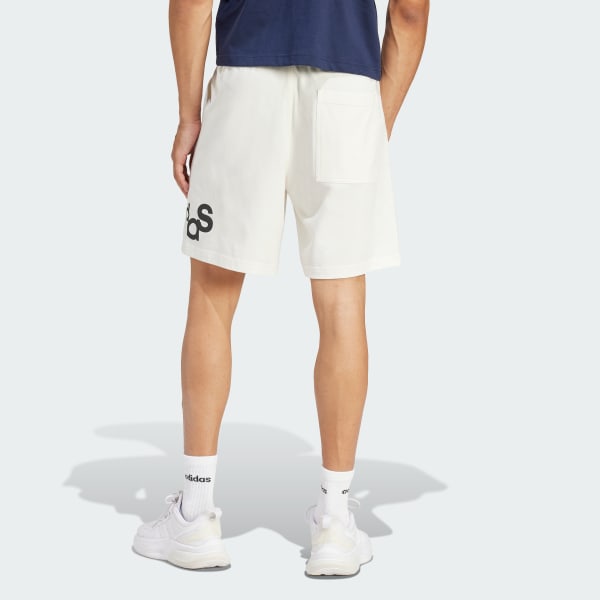 Adidas us web print hotsell