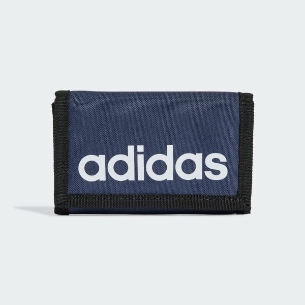 Portafoglio adidas uomo shop