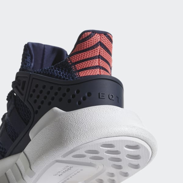 adidas eqt bask adv azul adidas eqt bask adv azul