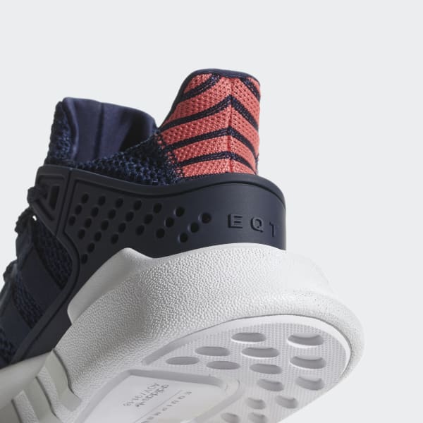 eqt bask adv precio peru