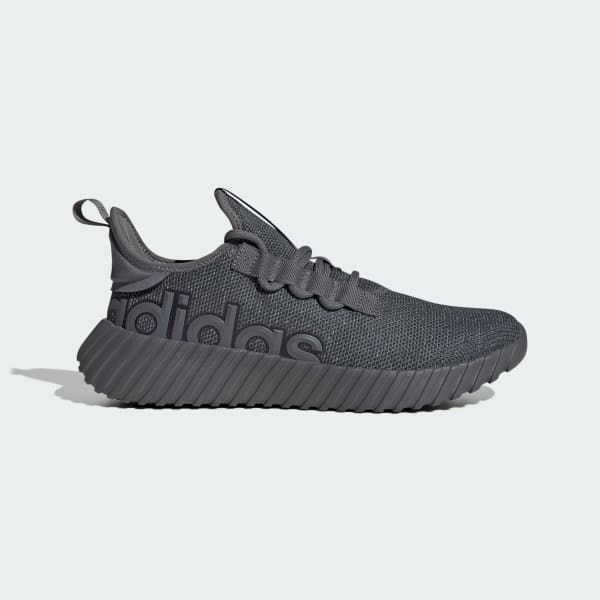 Kaptir 3.0 Shoes