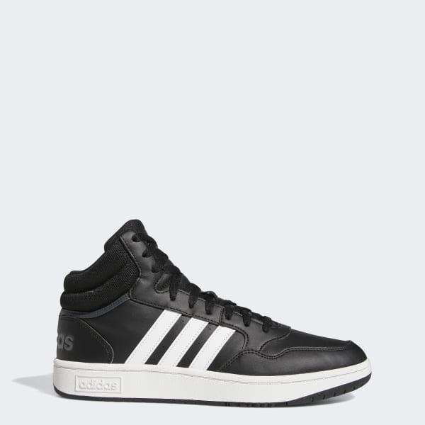 ★アディダス Originals★Hoops 3.0 Mid★Black/White/Grey Amazon.com | adidas Toddler Hoops 3.0 Mid Core Black/White