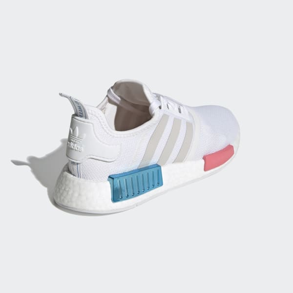 Adidas fx7074 clearance