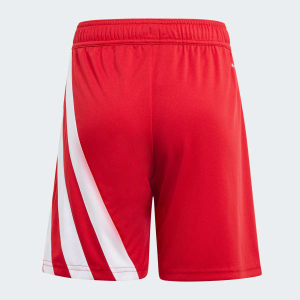 Adidas 3 stripe nova shorts cheap