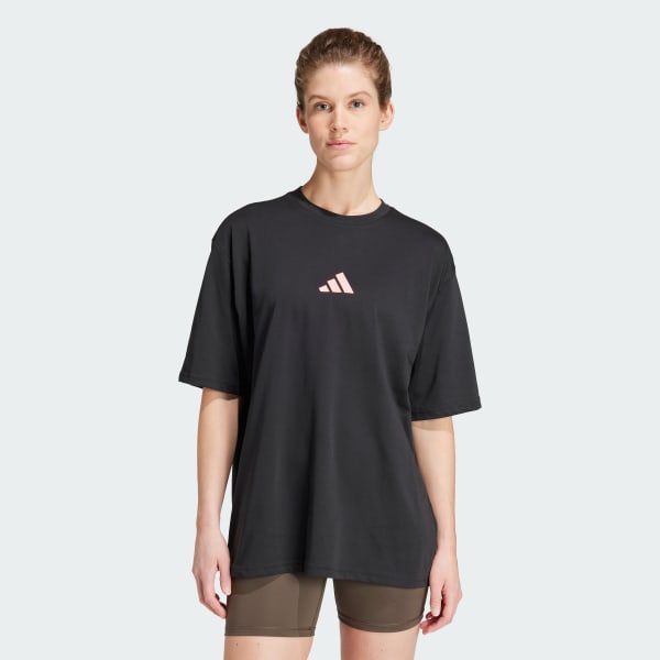 Workout graphic tees deals