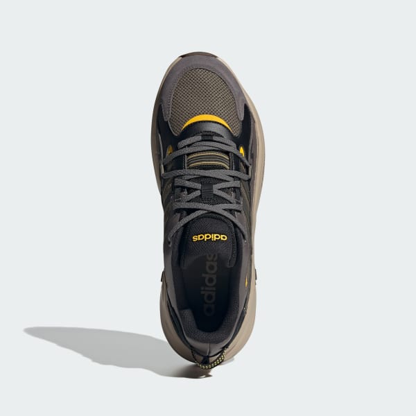 bruin Ozwave Surge Shoes