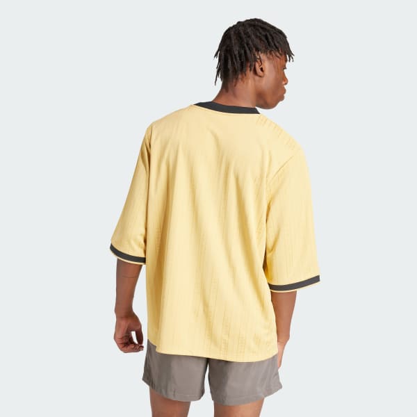 Playera adidas Fashion Graphic