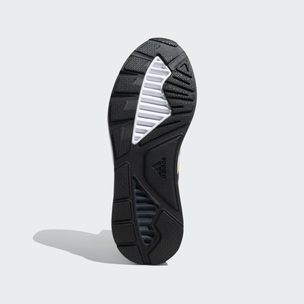 Grey Amalgo M