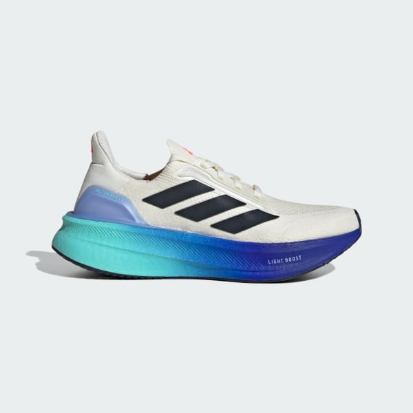 Can you wash adidas ultra boosts top