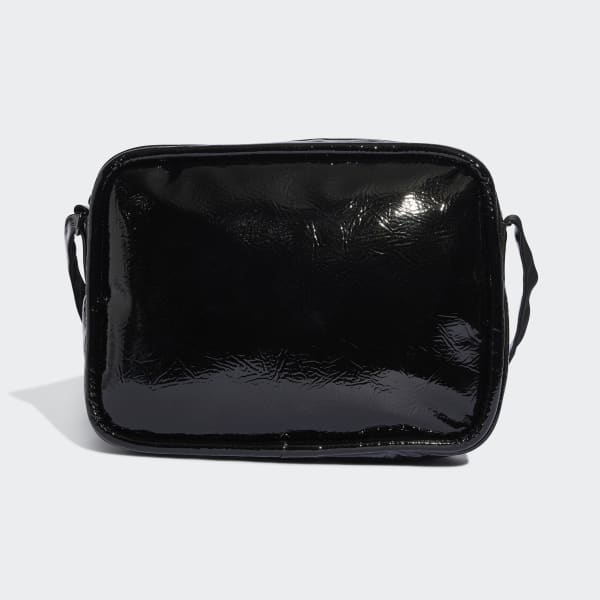 アディダス アディカラー プレミアム エアライナーバッグ