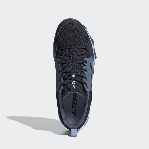 adidas sko terr adidas sko terr