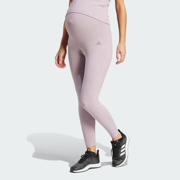 Calzas adidas mujer 2019 2025
