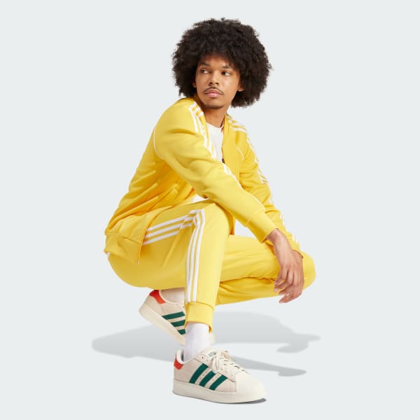 Adicolor Classics SST Track Jacket