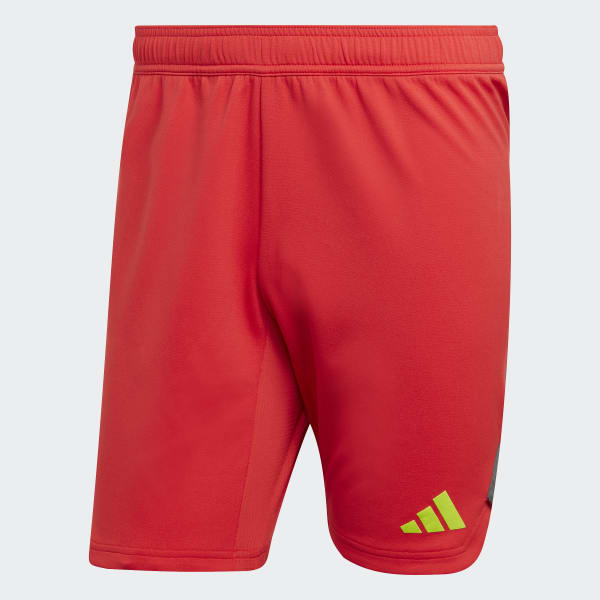 Pantalon de arquero adidas cheap