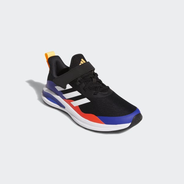 adidas fortarun