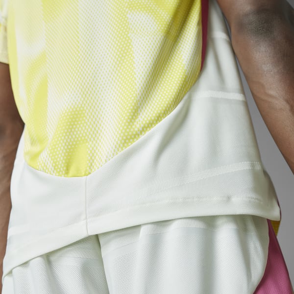 アディダス ユベントス 24/25 アウェイ オーセンティック