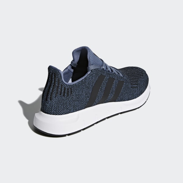 adidas cq2120