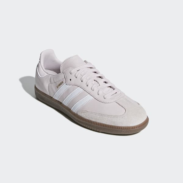 adidas con fiori scarpe adidas con fiori scarpe