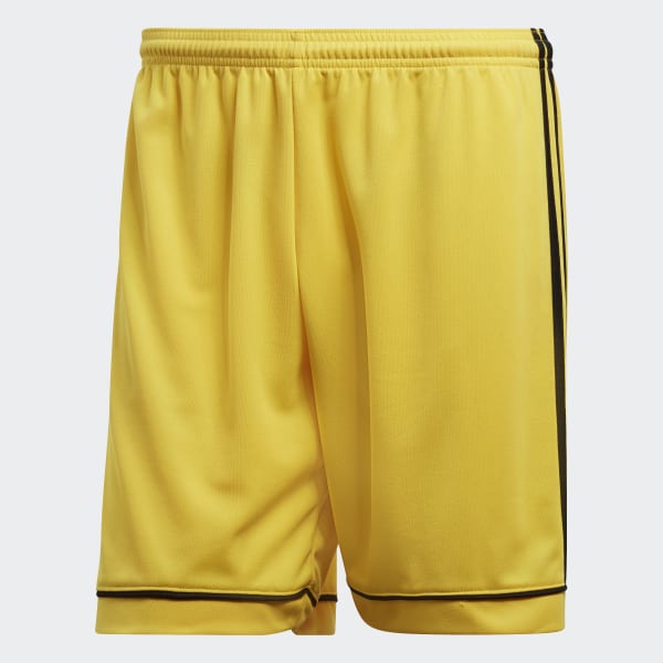 adidas squadra 17 yellow
