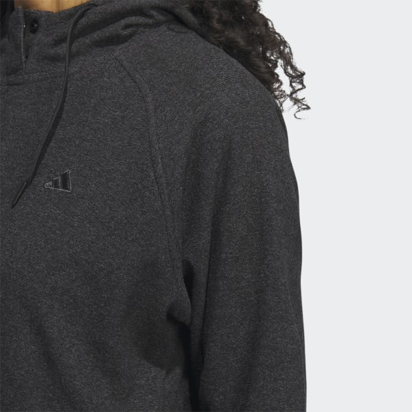 Adidas go top to hoodie