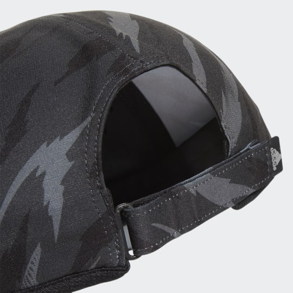 Adidas superlite pro cap cheap