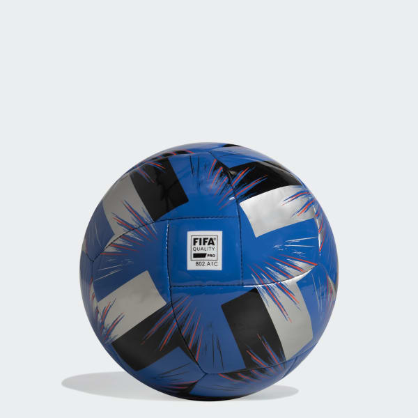 Balon futbol hot sale playa adidas