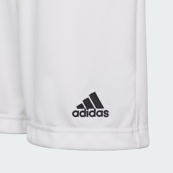 Pantaloncini entrada adidas hotsell