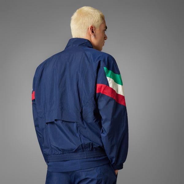Adidas originals italia precio shop