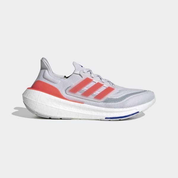 Tenis Ultraboost Light 23