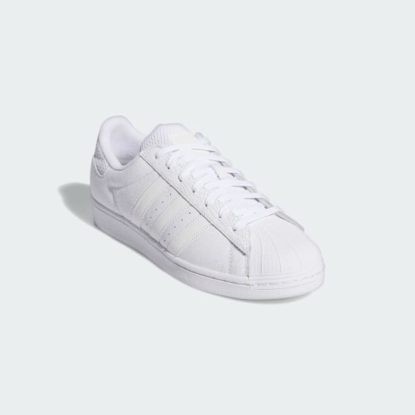 Adidas superstar 20 euro store