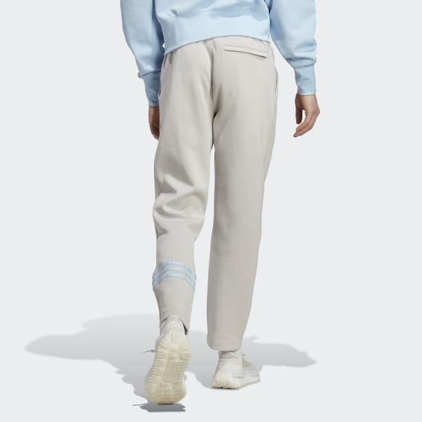 Gra Adicolor Neuclassics Track Pants