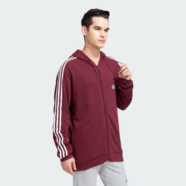 Sweatshirt Adidas Originals Tape Fleece Tracksuit Buy Adidas
