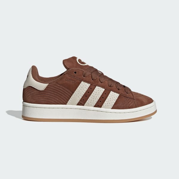 adidas Women s Campus 00s Low Top Sneakers