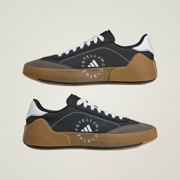 Adidas adidas by Stella McCartney Court Boost Shoes BUY IN EUROPE