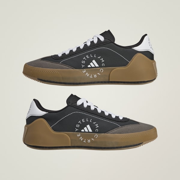 adidas_by_Stella_McCartney_-