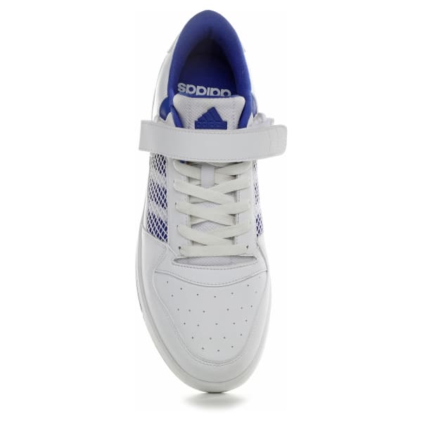 adidas VOGE SHOES White adidas India