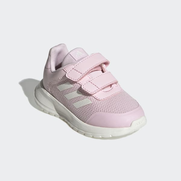 Ροζ Tensaur Run Shoes