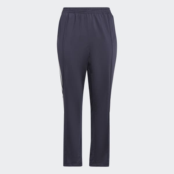 adibreak size guide
